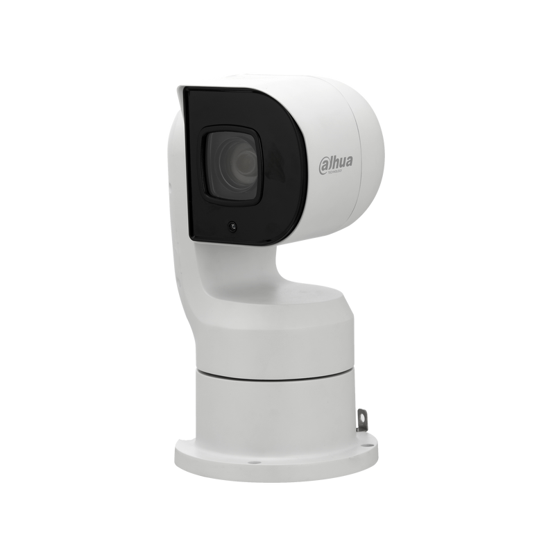 Dahua PTZ36432-HNR-XB(Project only) 4MP 25x Starlight WizSense PTZ Camera
