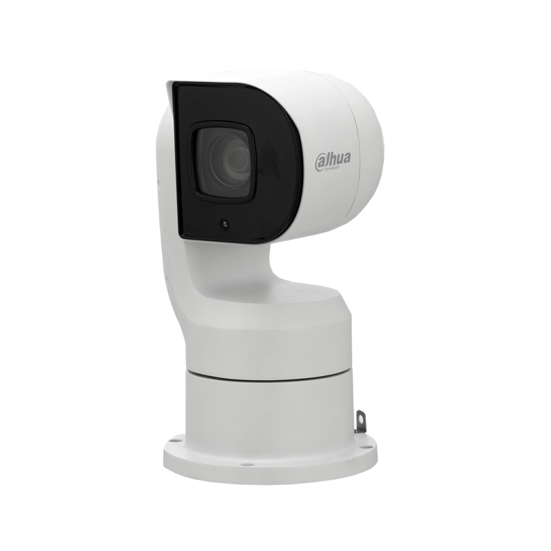 Dahua PTZ1A225-HNR-XA 2MP 25x Starlight WizSense PTZ Network Camera