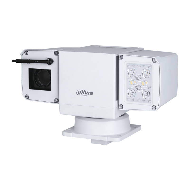 Dahua PTZ37225-HNP-XB-A-EG 2MP 25x Starlight PTZ Positioning System