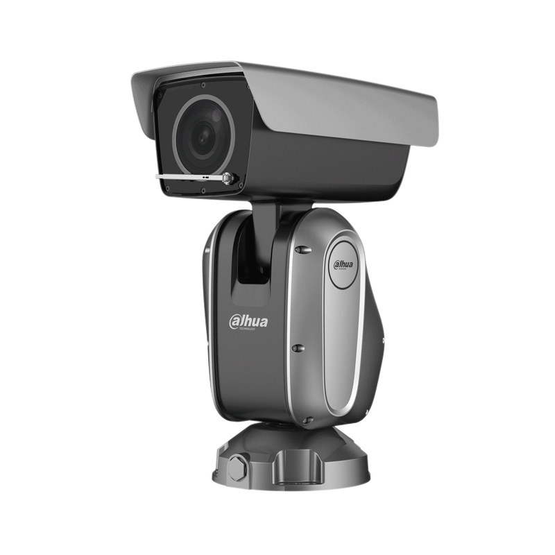 Dahua PTZ85260-HNF-WA 2MP 60x Starlight IR WizMind Network PTZ Camera