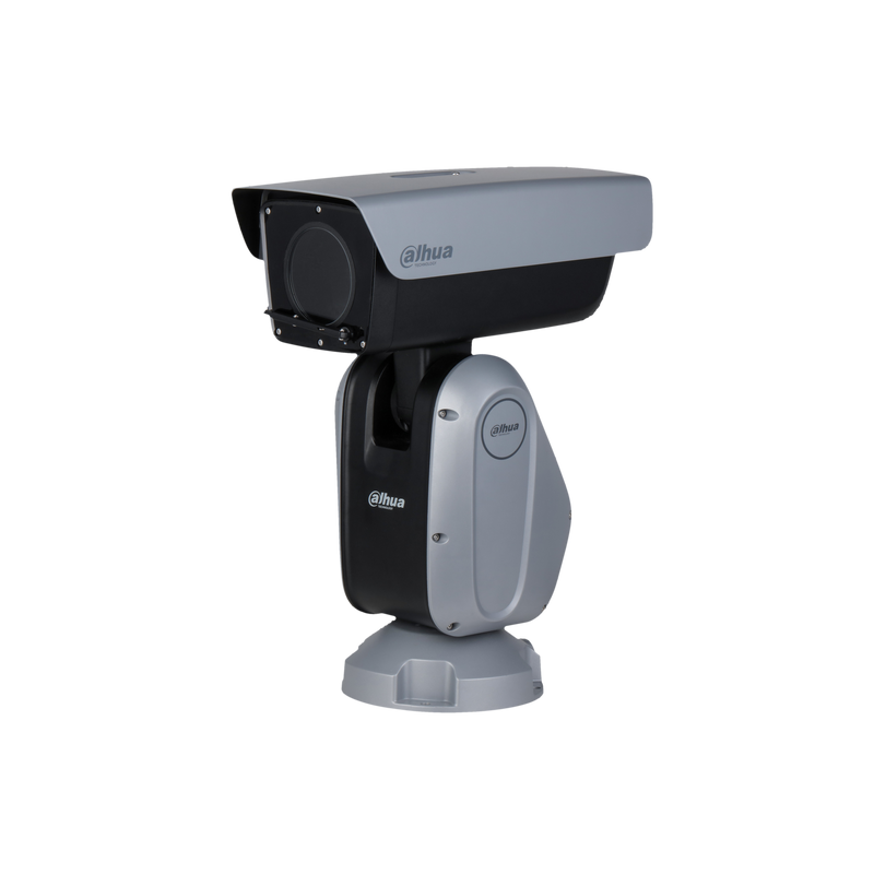 Dahua PTZ85448-HNF-WA 4MP 48x Starlight IR WizMind PTZ Camera