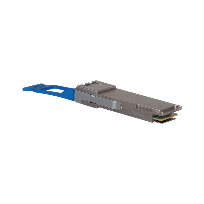 Dahua QSFP-1310-10-SMF 40Gbps 1310nm Single Mode LC QSFP Optical Module