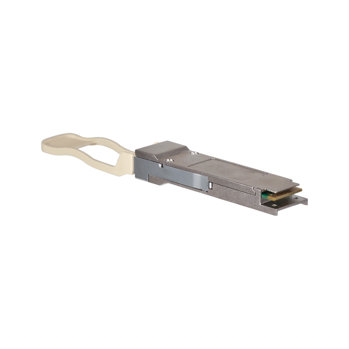 DAHUA QSFP-850-MMF SFP Optical Modul