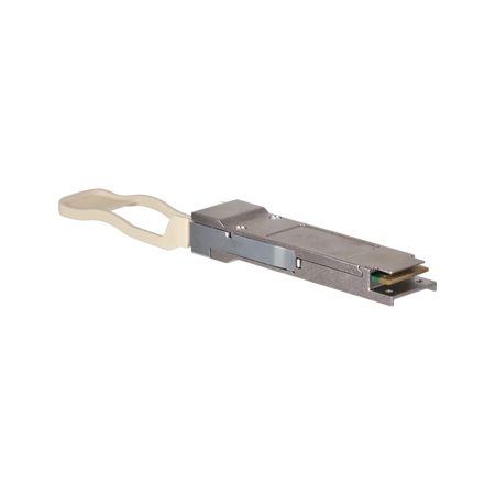 DAHUA QSFP-850-MMF SFP Optical Modul