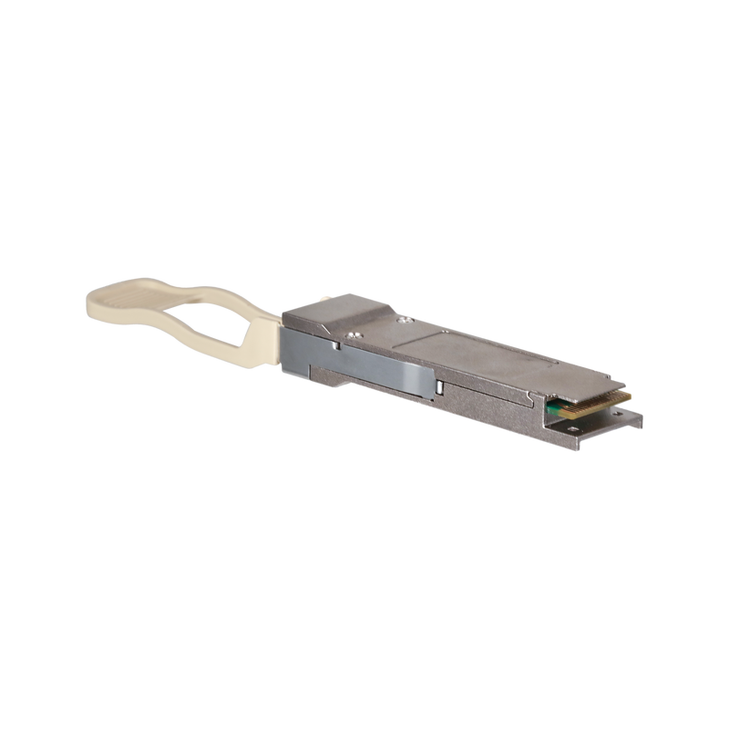 Dahua QSFP-850-MMF 40Gbps 850nm MPO Multimode Optical Module