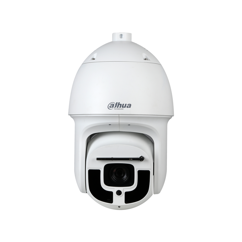 Dahua SD10A248WA-HNF 2MP 48x Starlight+ IR WizMind Network PTZ Camera