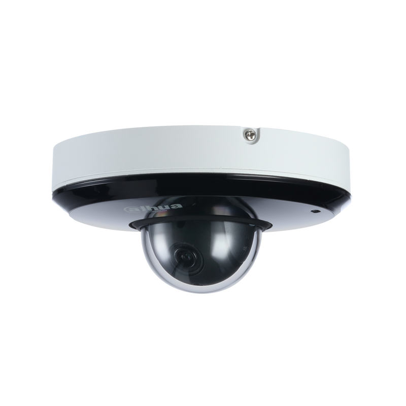 Dahua SD1A203T-GN 2MP 3x Starlight IR PTZ Network Camera