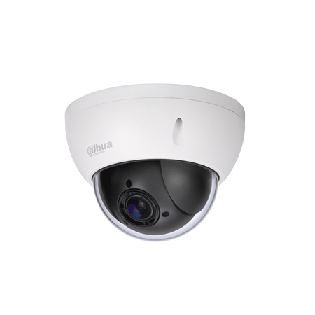 DAHUA SD22404T-GN 4MP 4x PTZ Network Camera