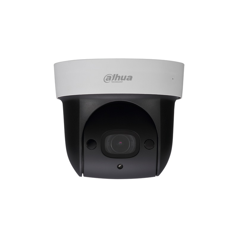 Dahua SD29204UE-GN-W 2MP 4x Starlight IR PTZ Wi-Fi Camera