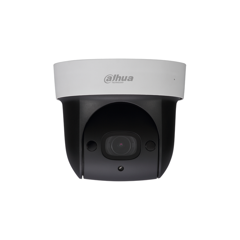 Dahua SD29204UE-GN 2MP 4x Starlight IR PTZ Network Camera