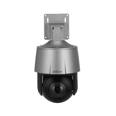 Dahua SD3A205-GNP-PV 2MP Starlight IR AI WizSense PTZ Camera