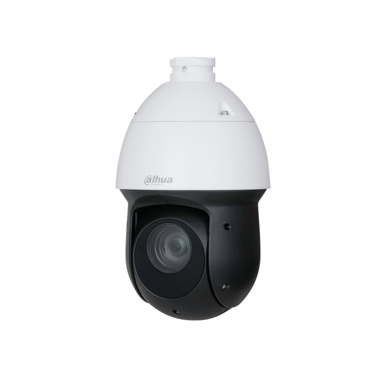 Dahua SD49216UE-HN 2MP 16x Starlight IR PTZ Network Camera