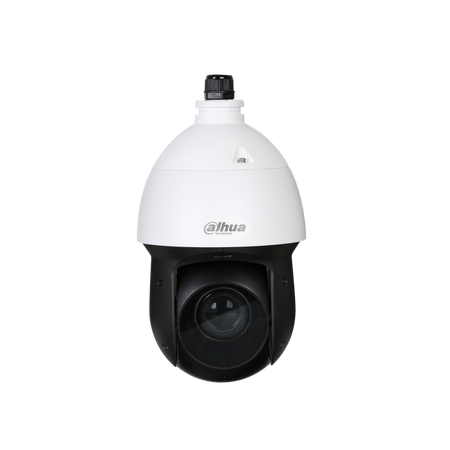 DAHUA SD49225-HC-LA 2MP 25x Starlight IR PTZ HDCVI Camera