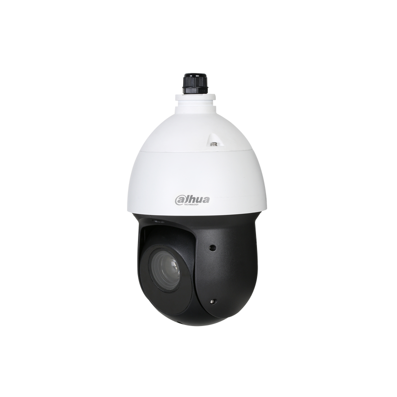 Dahua SD49425XB-HNR-G 4MP 25x Starlight IR 4G WizSense PTZ Camera