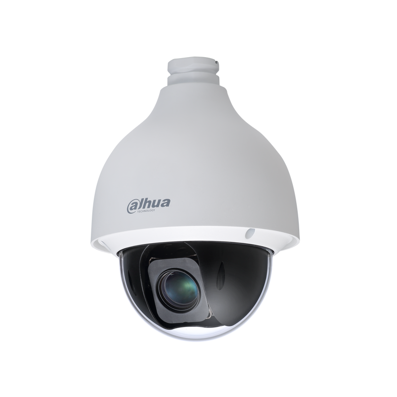 Dahua SD50225-HC-LA 2MP 25x Starlight PTZ HDCVI Camera
