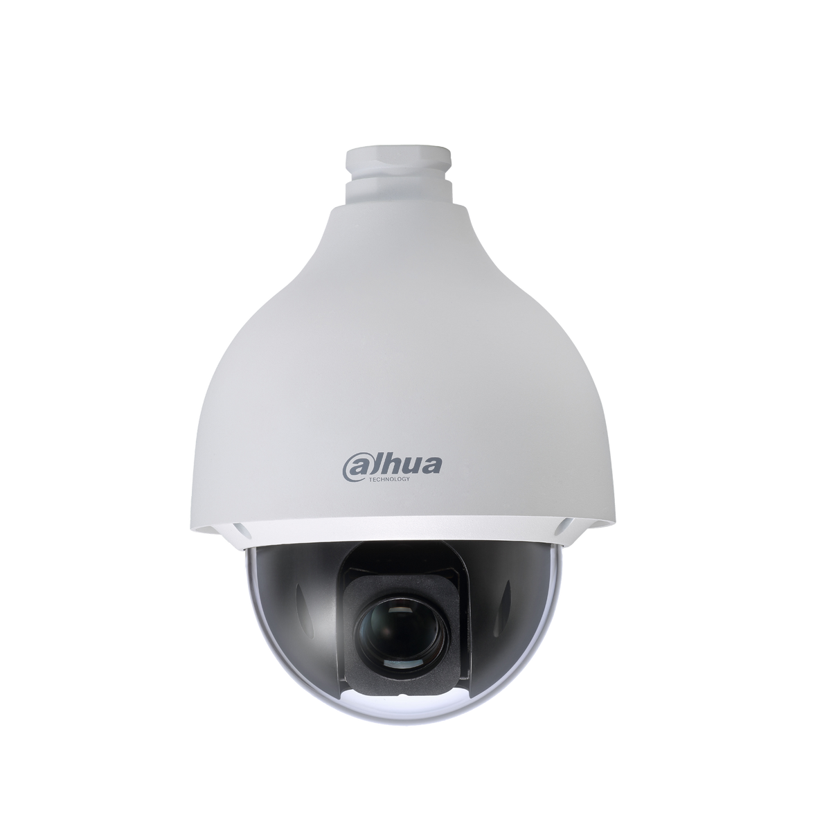 DAHUA SD50230U-HNI 2MP 30x Starlight PTZ Network Camera