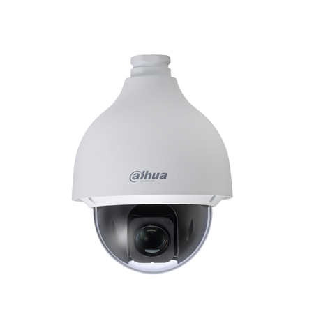 DAHUA SD50230U-HNI 2MP 30x Starlight PTZ Network Camera