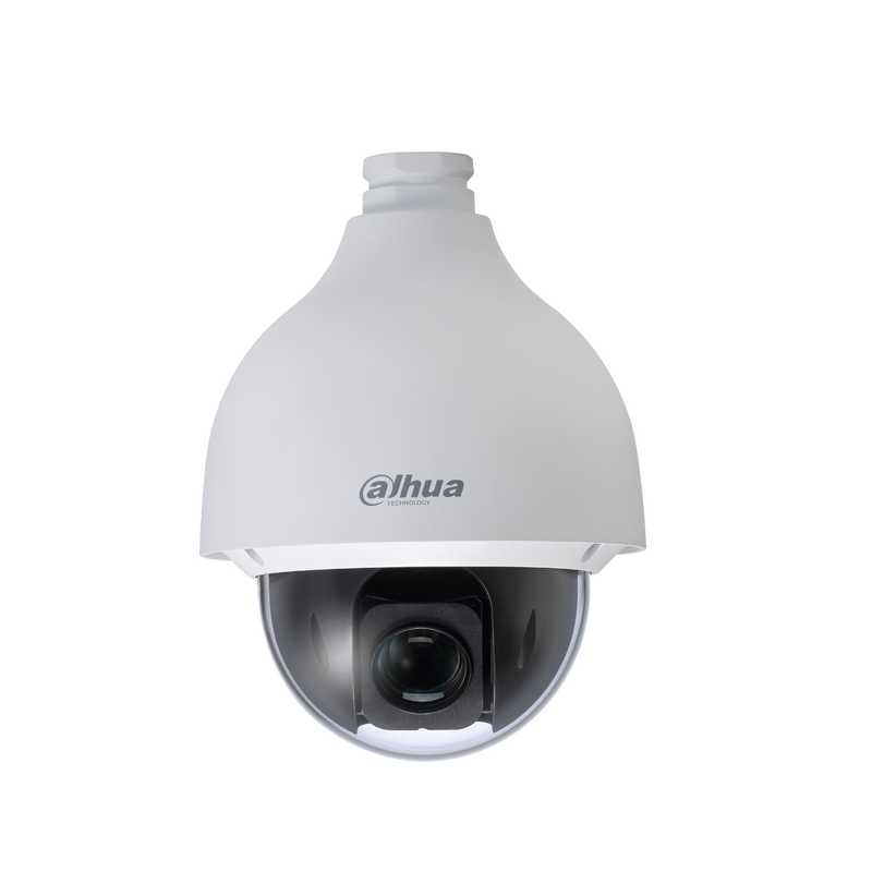 Dahua SD50230U-HNI 2MP 30x Starlight PTZ Network Camera
