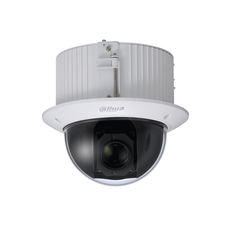 Dahua SD52C232GB-HNR 2MP 32x In-ceiling WizSense Network PTZ Camera