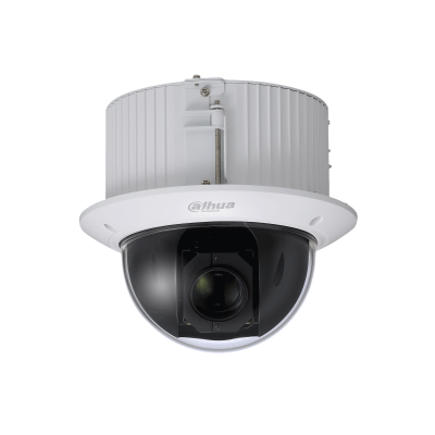 Dahua SD52C432GB-HNR 4MP 32x In-ceiling WizSense Network PTZ Camera