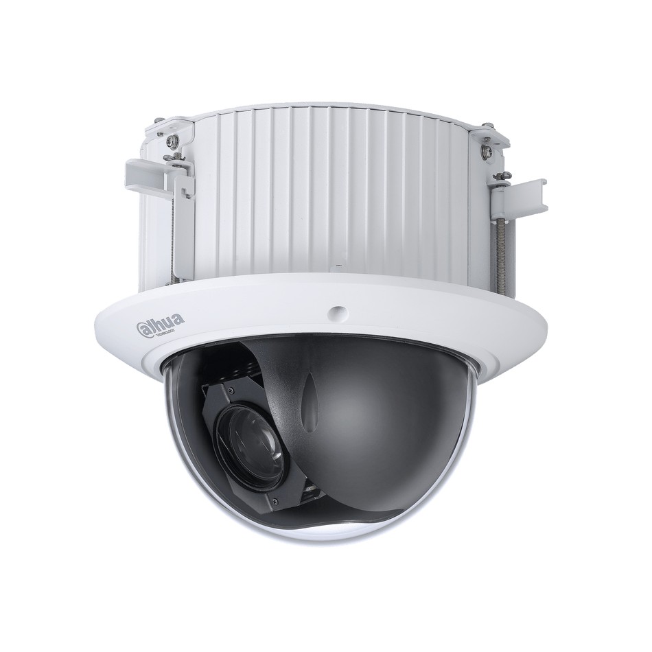 DAHUA SD52C225-HC-LA 2MP 25x Starlight PTZ HDCVI Camera