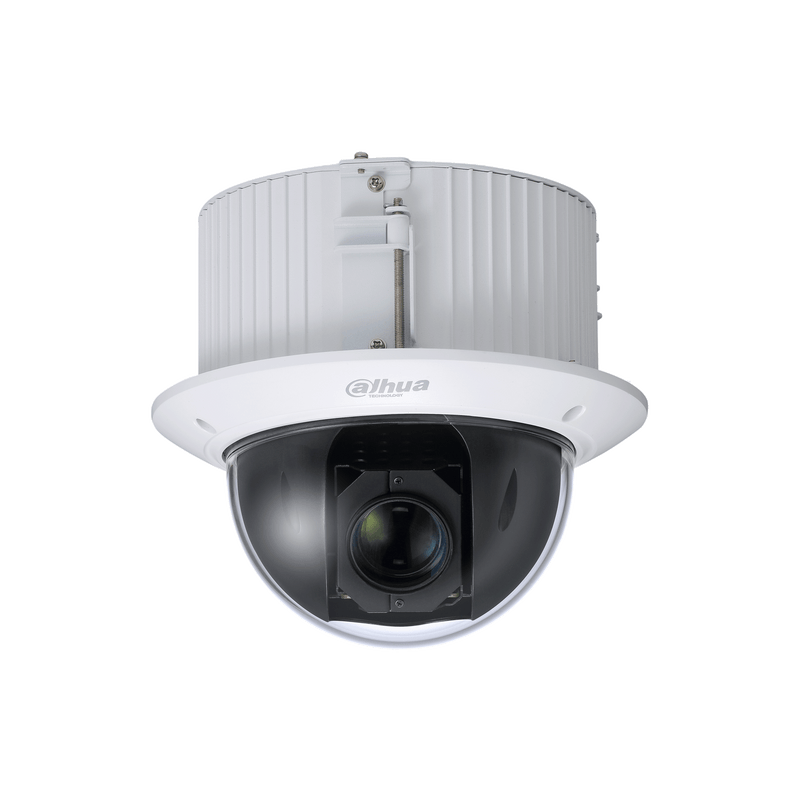 Dahua SD52C225DB-HNY 2MP 25x Starlight Network PTZ Camera
