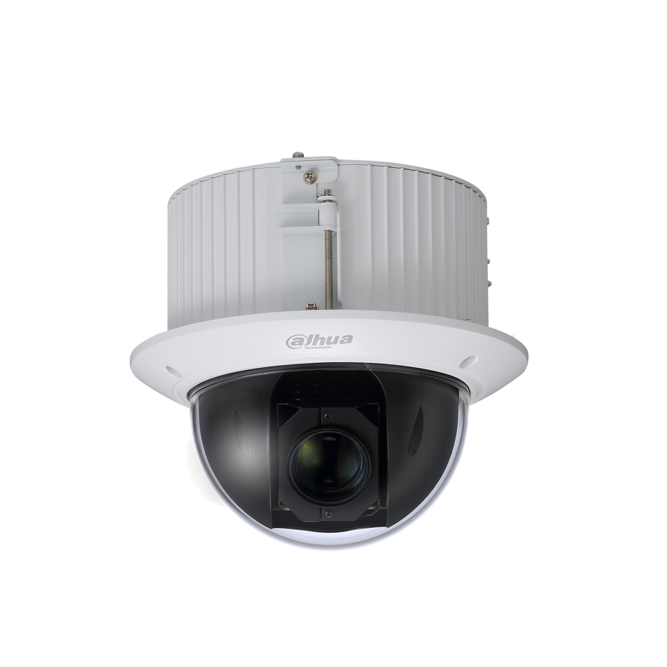 DAHUA SD52C225U-HNI 2MP 25x Starlight PTZ Network Camera