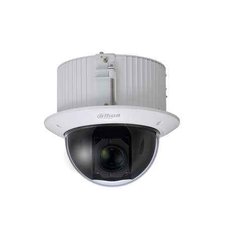 DAHUA SD52C230U-HNI 2MP 30x Starlight PTZ Network Camera