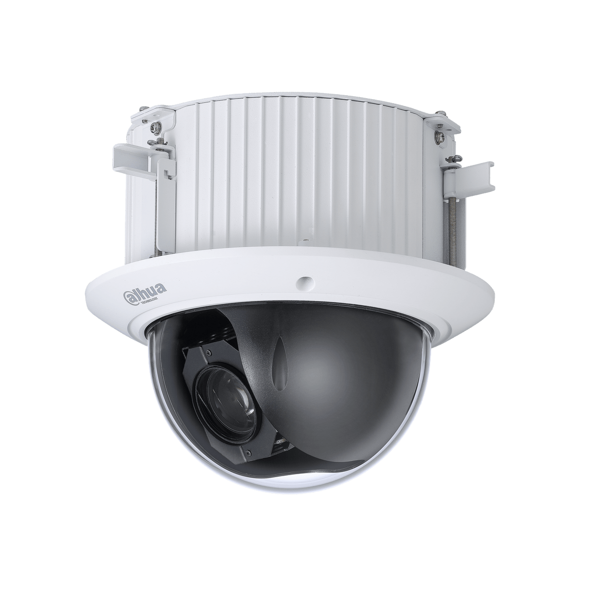 DAHUA SD52C232-HC-LA 2MP 32x Starlight PTZ HDCVI Camera