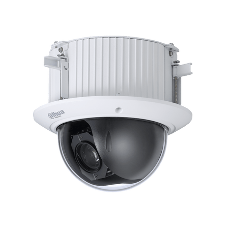 DAHUA SD52C232-HC-LA 2MP 32x Starlight PTZ HDCVI Camera
