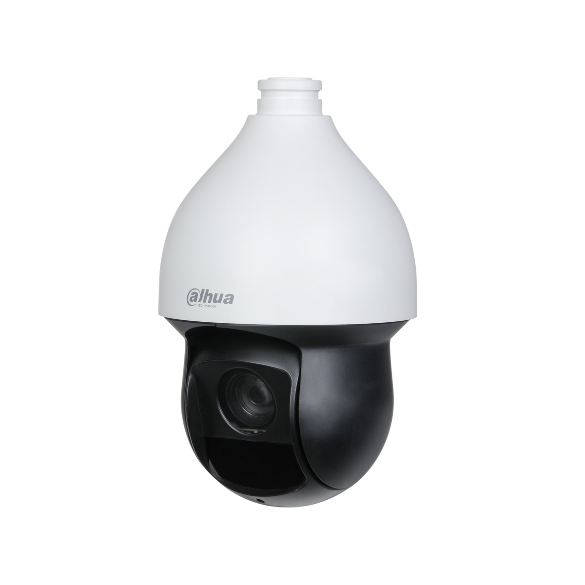 DAHUA SD59232-HC-LA 2MP 32x Starlight IR PTZ HDCVI Camera