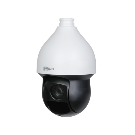 DAHUA SD59232-HC-LA 2MP 32x Starlight IR PTZ HDCVI Camera