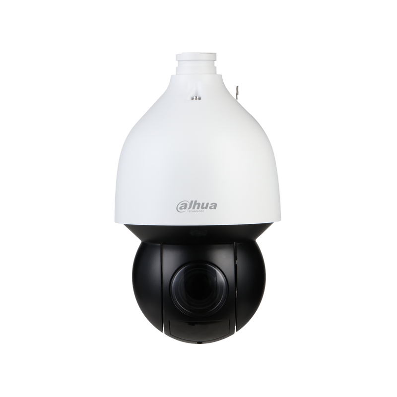 Dahua SD5A432XA-HNR 4MP 32x Starlight IR WizSense Network PTZ Camera