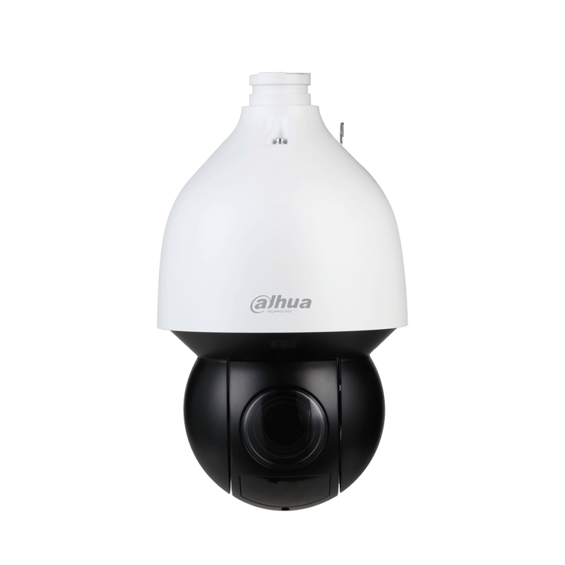 Dahua SD5A432XB-HNR(onlyforproject) 4MP 32x Starlight IR WizSense PTZ Camera