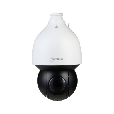 Dahua SD5A445GB-HNR-1 4MP 45x Starlight IR Network PTZ Camera