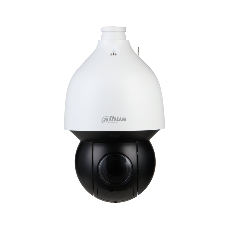 Dahua SD5A245GB-HNR 2MP 45x Starlight IR Network PTZ Camera