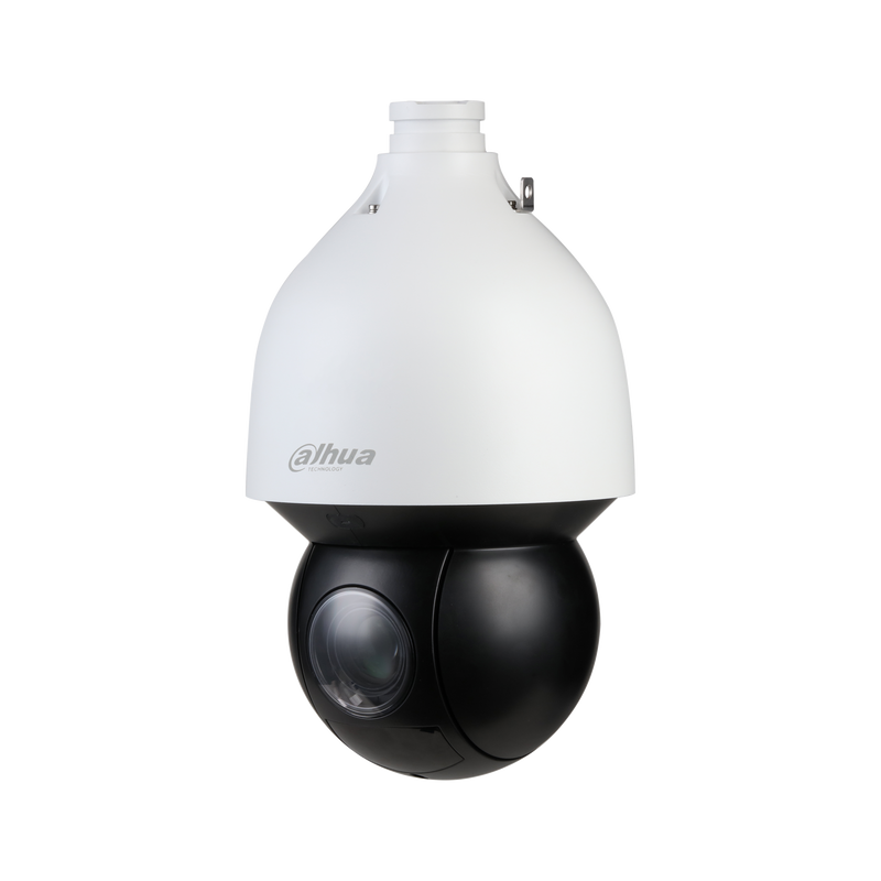 Dahua SD5A232GB-HNR 2MP 32x Starlight IR Network PTZ Camera