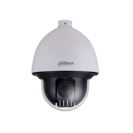 DAHUA SD60225U-HNI 2MP 25x Starlight PTZ Network Camera