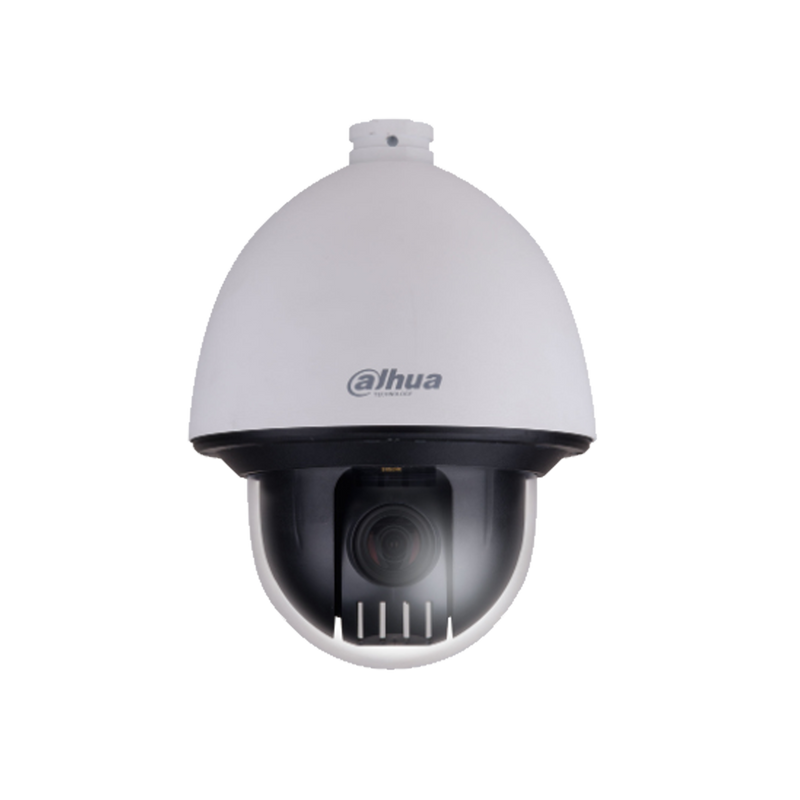 Dahua SD60225U-HNI 2MP 25x Starlight PTZ Network Camera