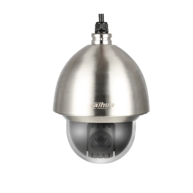 Dahua SD60230U-HNI-SL 2MP 30x Anti-corrosion PTZ Network Camera