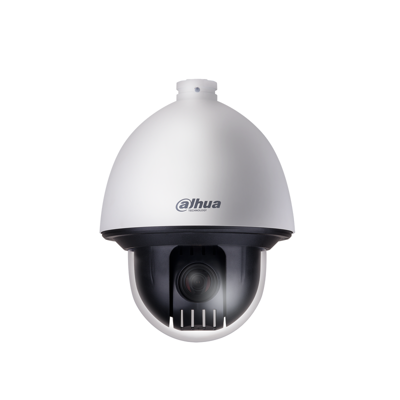 Dahua SD60230U-HNI 2MP 30x Starlight PTZ Network Camera