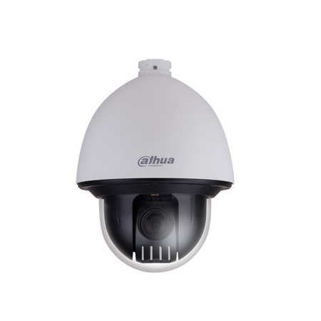 DAHUA SD60430I-HC 4MP 30x PTZ HDCVI Camera