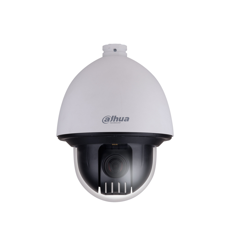 Dahua SD60430I-HC 4MP 30x Zoom PTZ HDCVI Camera