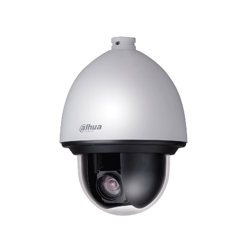Dahua SD65F233XA-HNR 2MP 33x Starlight+ WizMind PTZ Network Camera