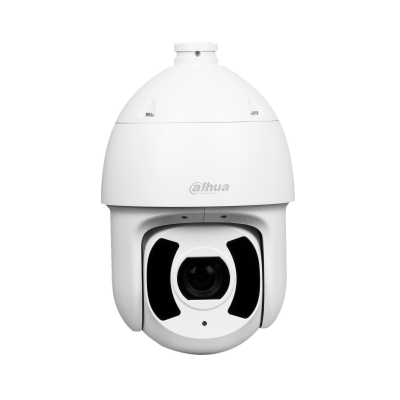 Dahua SD6CE245GB-HNR-1 2MP 45x Starlight IR Network PTZ Camera
