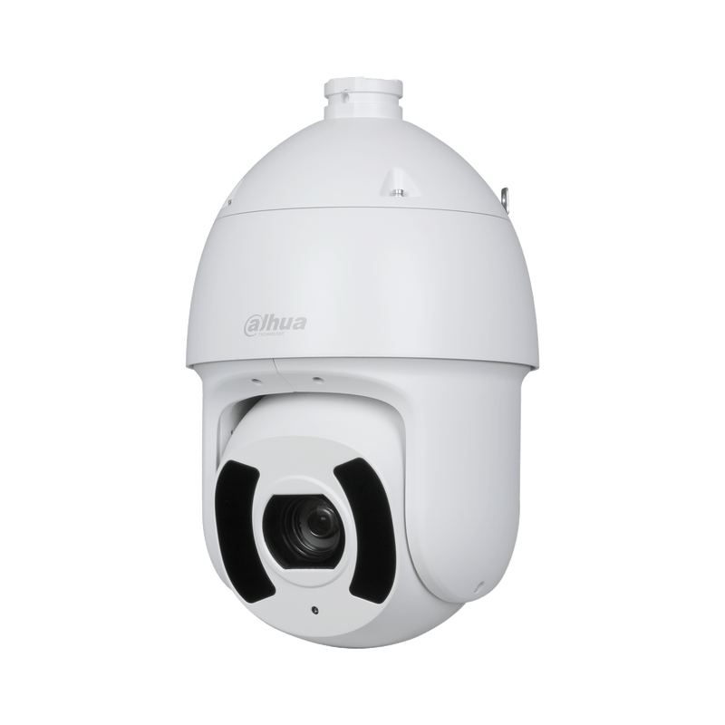 Dahua SD6CE225DB-HNY 2MP 25x Starlight IR WizSense Network PTZ Camera