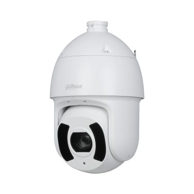 Dahua SD6CE225DB-HNY 2MP 25x Starlight IR Network PTZ Camera