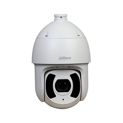 Dahua SD6CE245U-HNI 2MP 45x Starlight IR PTZ Network Camera
