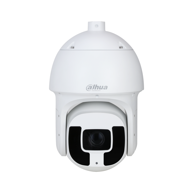 Dahua SD8A3440GA-HNV 4MP 40x Starlight IR Network PTZ Camera