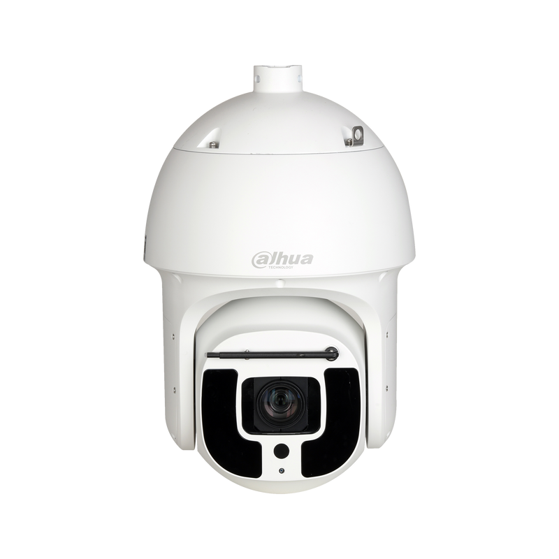 Dahua SD8A440GA-HNV 4MP 40x Optical Zoom IR Network PTZ Camera